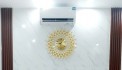 Cần bán căn hộ chung cư Bùi Xương Trạch, Thanh Xuân , Hà Nội, DT 50m – Tầng trung- 2PN2VS - giá 1,550 tỷ